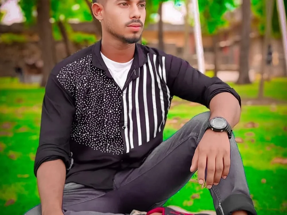 دردشة X-_boy الجنسية دون اتصال