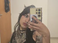 ravensweett
