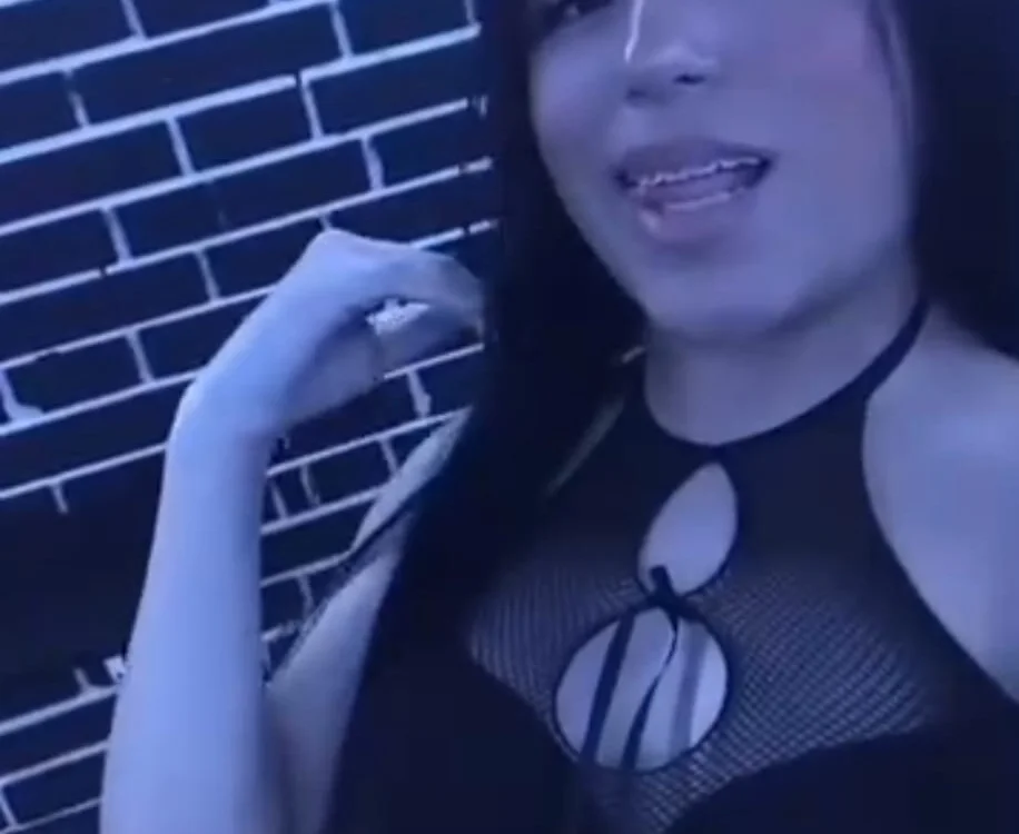 Dior-Celeste's Offline XXX Chat