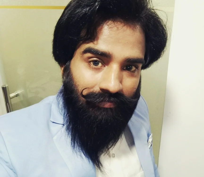 Dominating_Daddy 离线XXX聊天