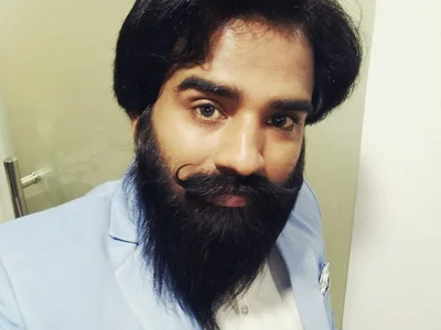 Dominating_Daddy profile