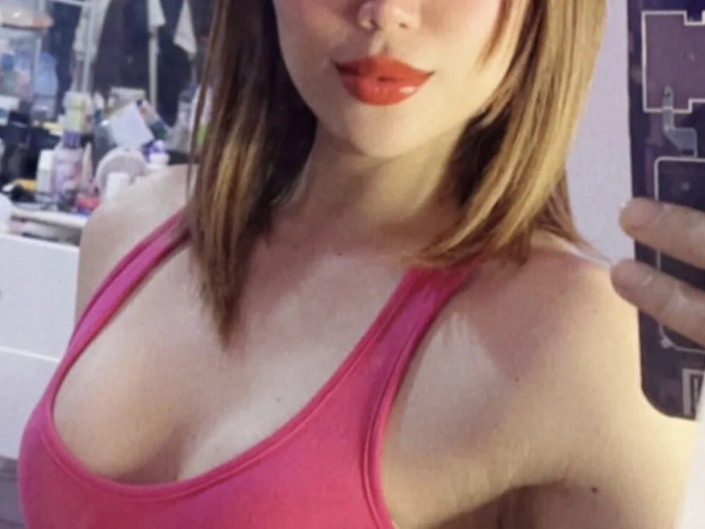 Офлайн-чат XXX cunananronel19