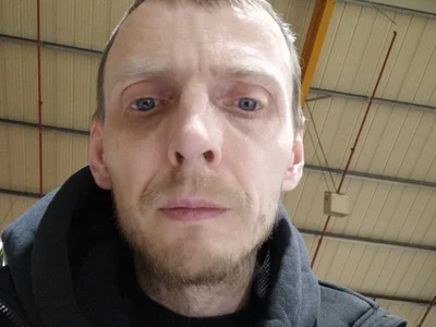 CrookedBunk3527 profile