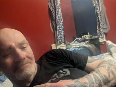 Tinycock74tny Male Dildo Live Webcam Nude