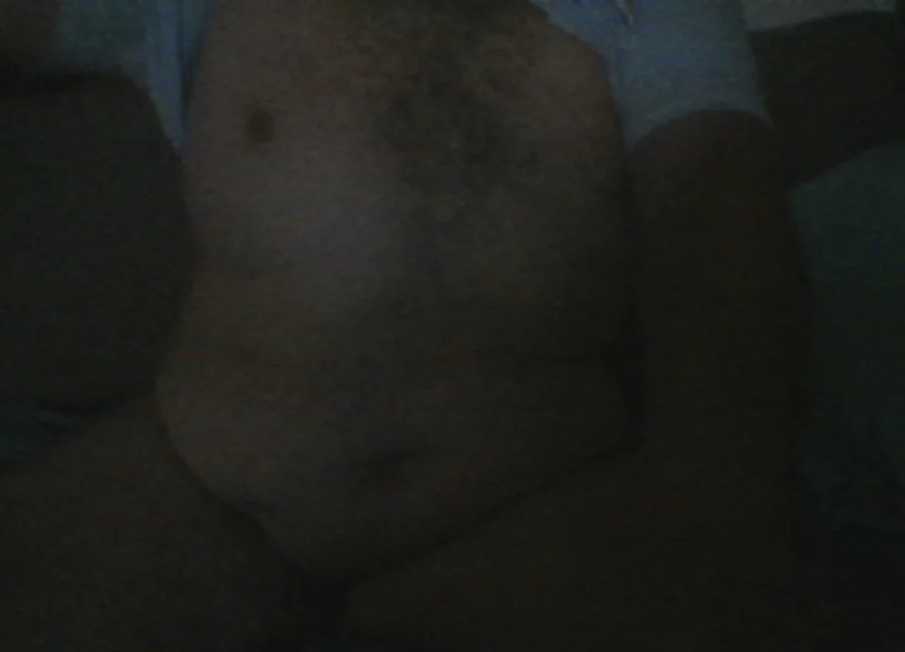 Jung83 Offline XXX-chat