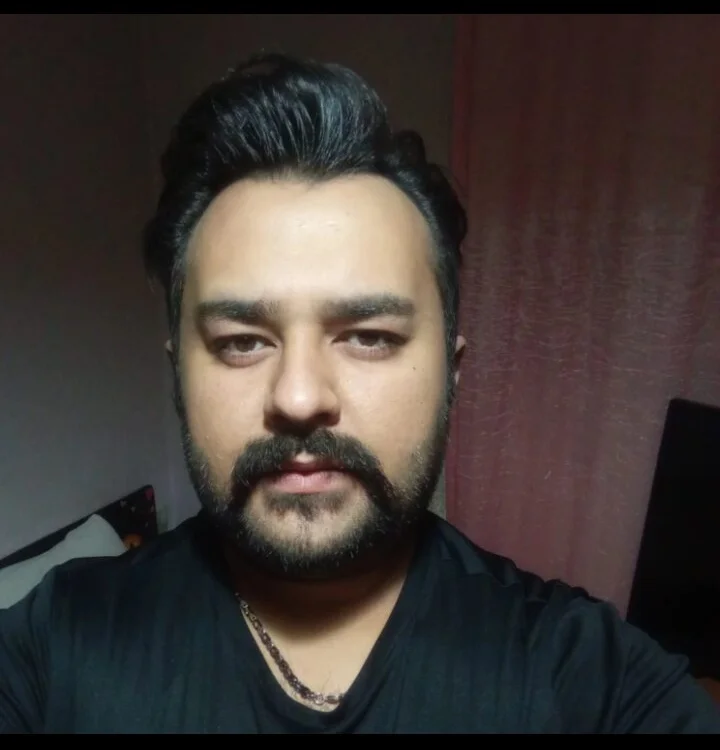 ozanbear01