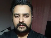 ozanbear01 webcam