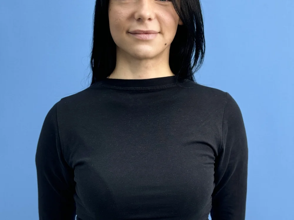 GeorginaHartill's Offline Chat Room