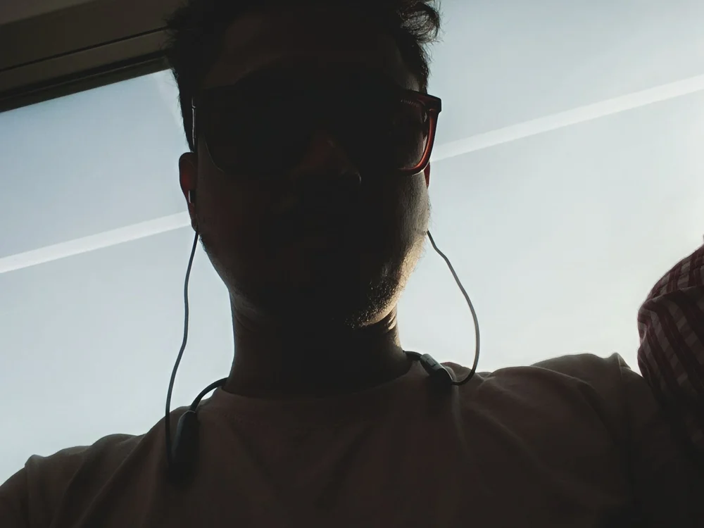 love_artist's Offline XXX Chat