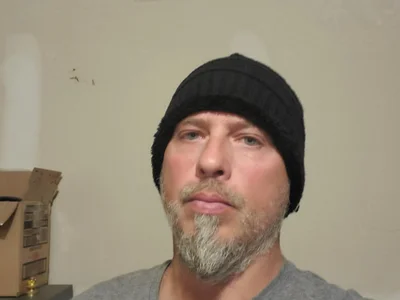 mike_honcho1975 profile