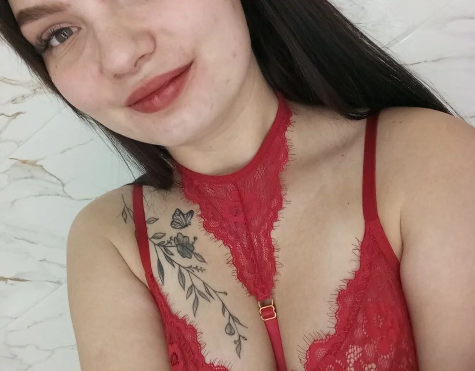 MarloEcker Offline XXX-chat