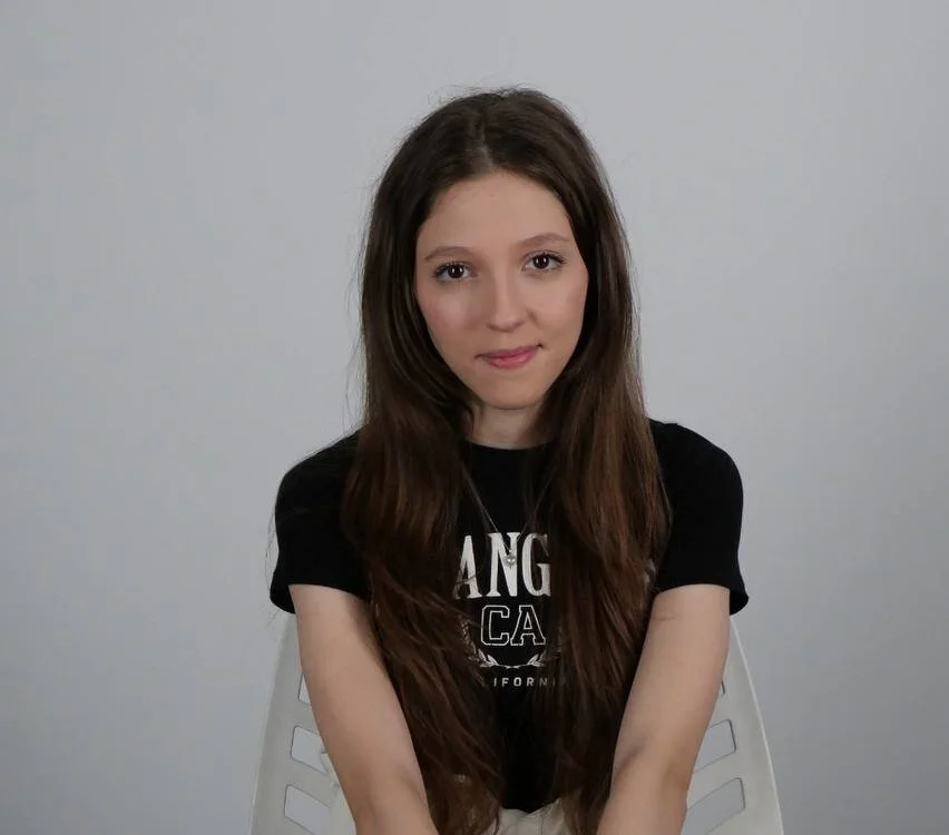 JackelineDoler offline XXX-chat