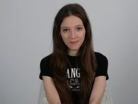 JackelineDoler