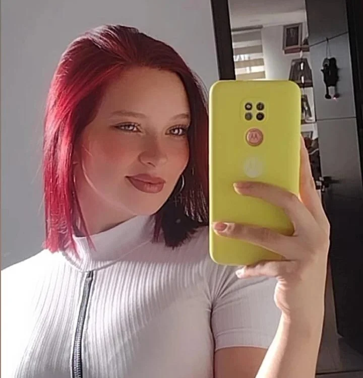 shandall_ch's Offline XXX Chat