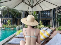 Miu1_girl19's webcam live show