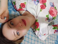 cata_quintanars707's webcam live show