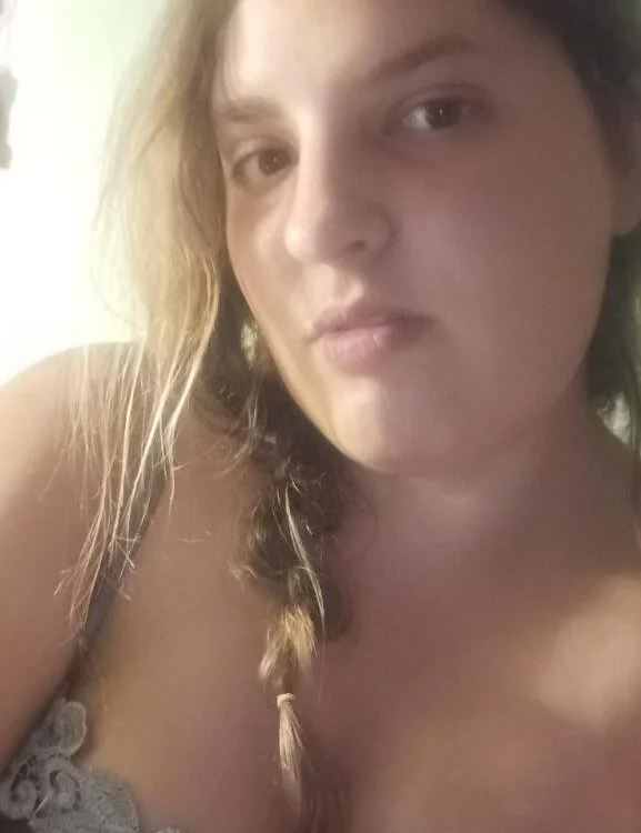 MillyGrace's Offline XXX Chat