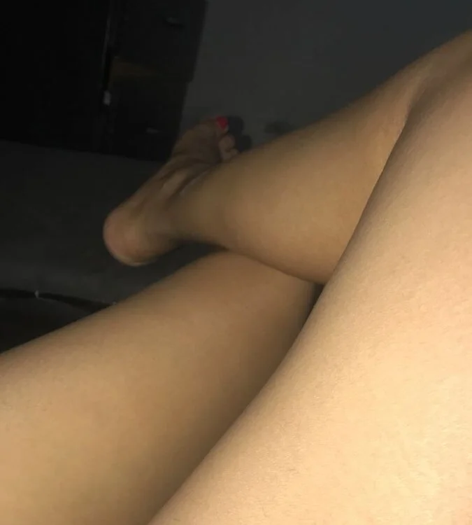 nosrat014n Offline XXX chat