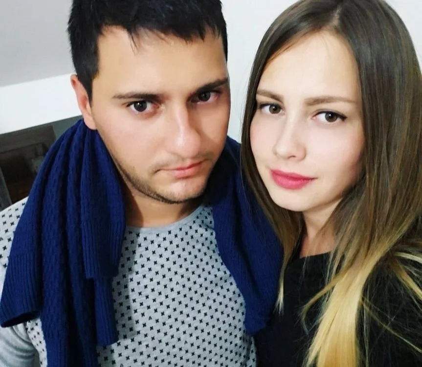 DualPleasure's Offline XXX Chat