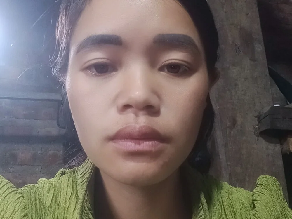 mon-monk 離線 XXX 聊天