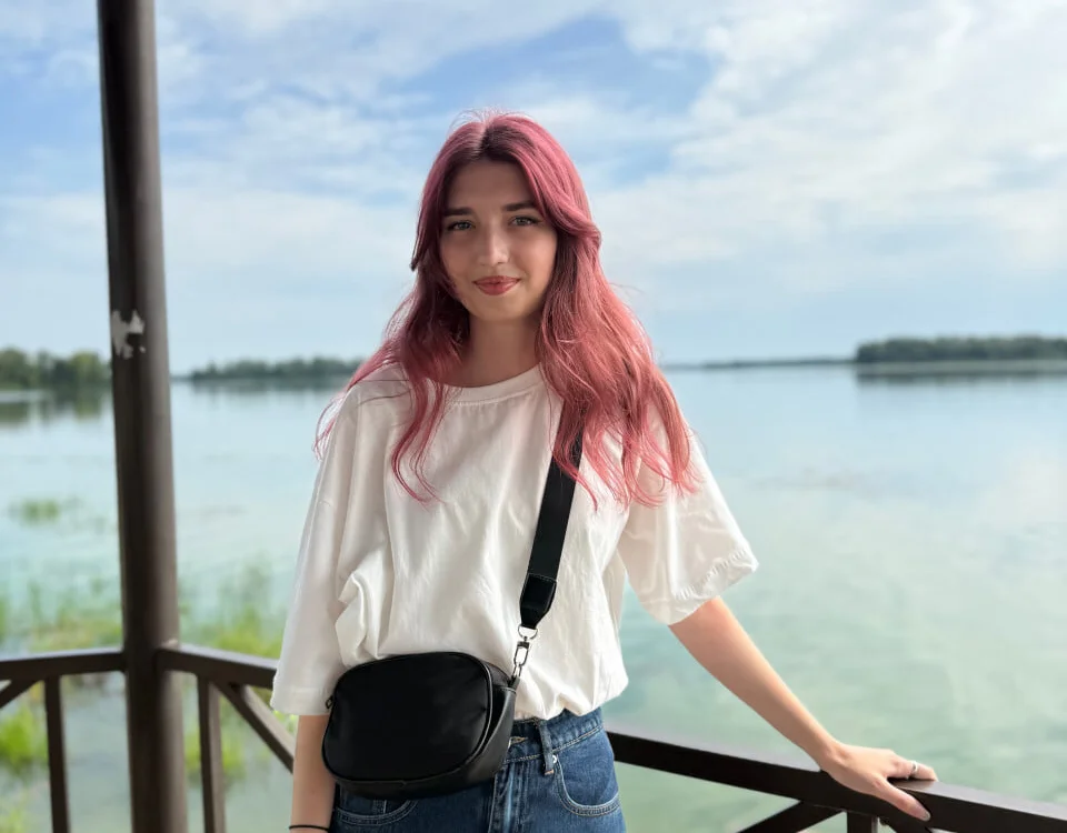 LisaDarcy's Offline XXX Chat