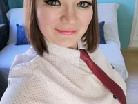 Chatroom XXX en direct de LizaMilfa