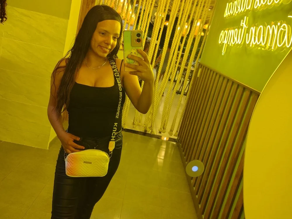 nikol_gril18 offline chatrum