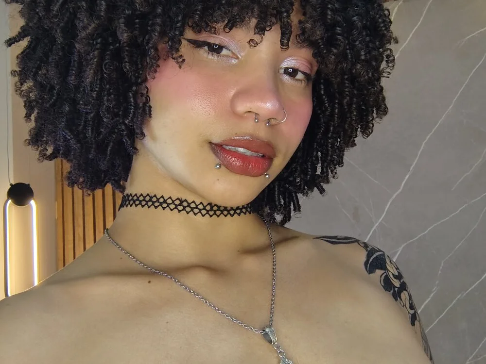 Czat XXX offline – bettyboo2801