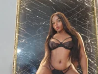 IvyBliss8 Live XXX-chat