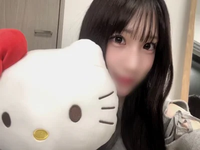 riri__nyan_o0 on StripChat