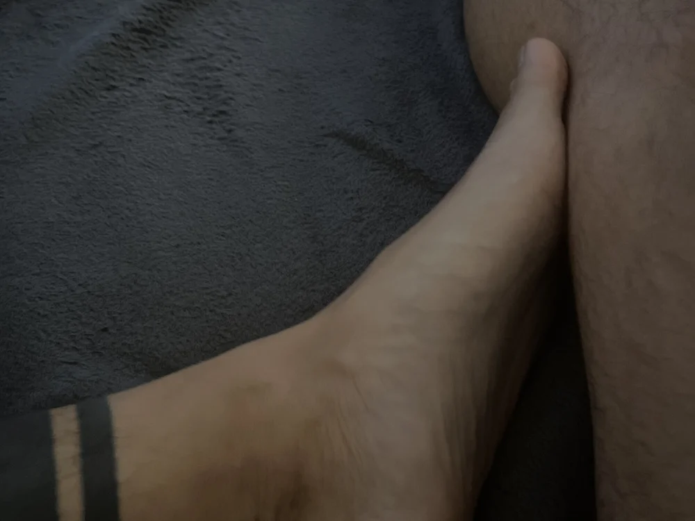 Lupin___3 অফলাইন XXX চ্যাট