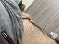 Kike1987 offline cam