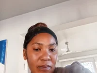BERRYJUICEX23
