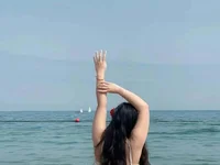 Модель Sgs594802799