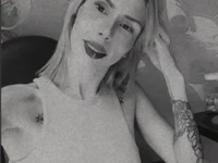Princess_lollipop's Offline XXX Chat