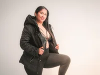 Sofia_Mendez_'s Offline Chat Room