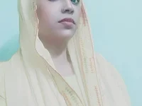 puja3289 webcam