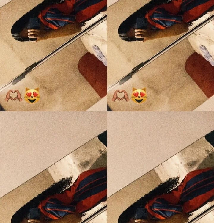 Offline XXX chat Maischa