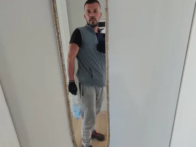 HomRoxy