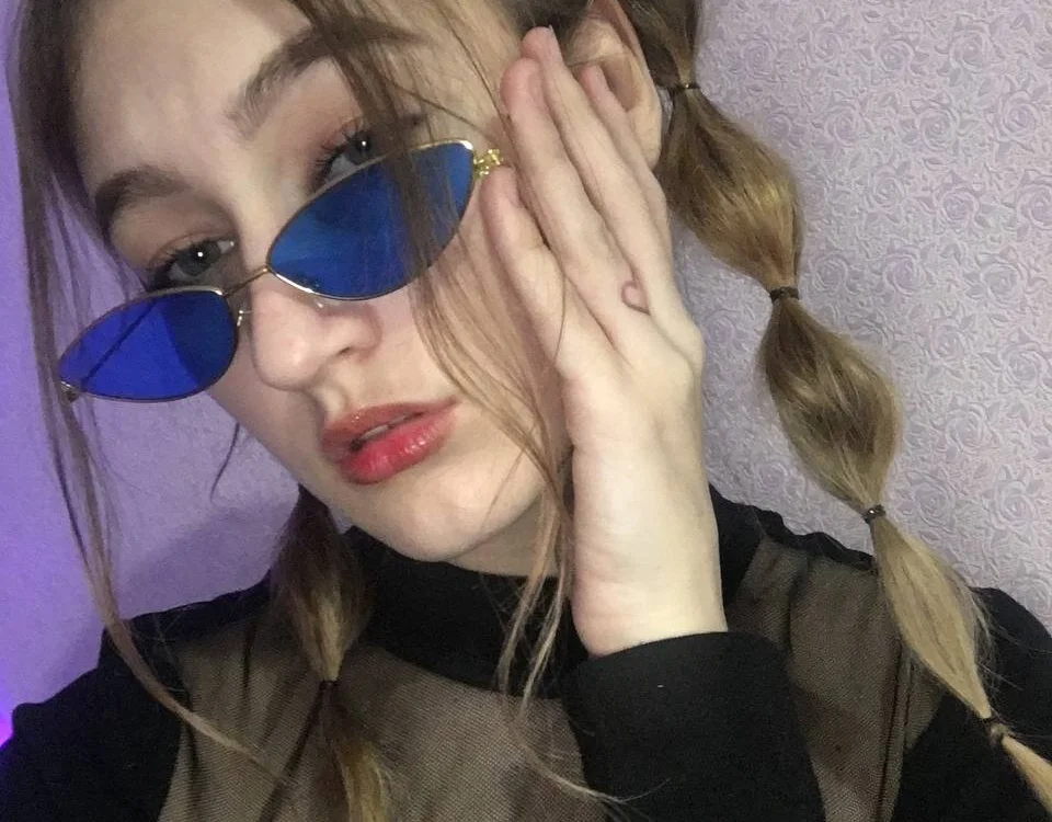 دردشة Milemissy الجنسية دون اتصال