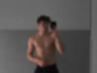 edoardo_smeraldi 🌛 online naked chat