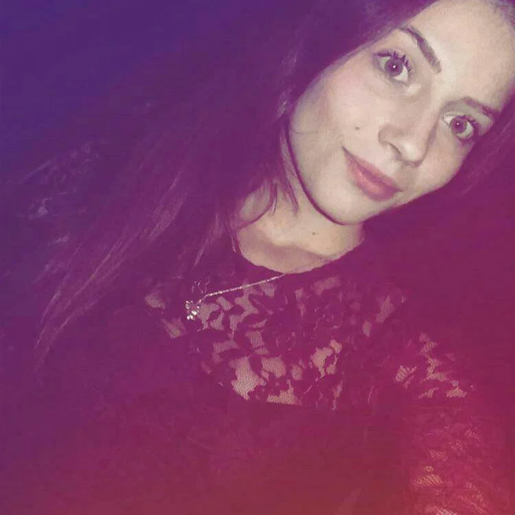 Antonia77 offline chatrum
