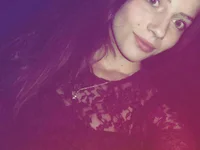 Antonia77 live cam model