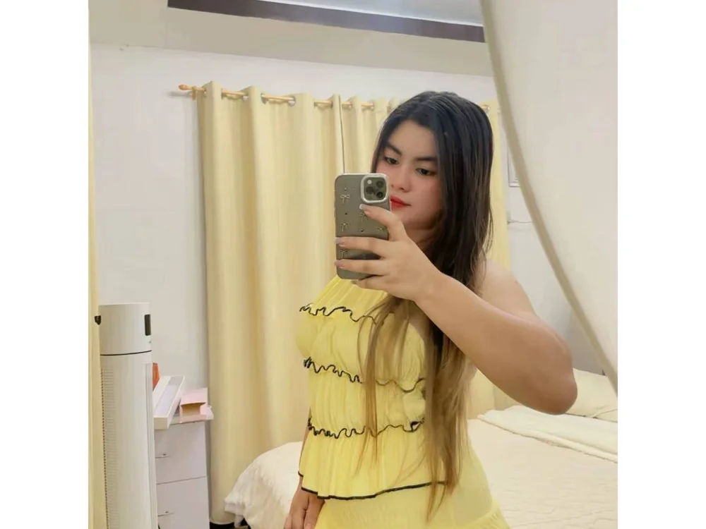 EboniSaxman Obrolan XXX Offline