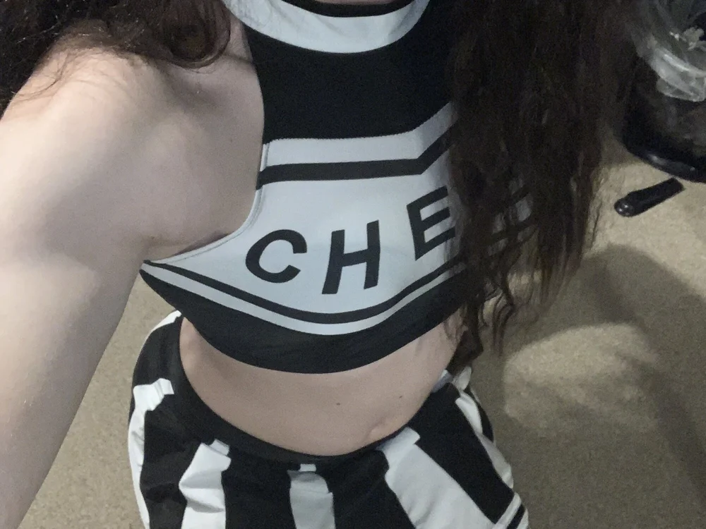 Ad1108's Offline Chat Room