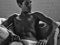 XXLTwink's Offline XXX Chat