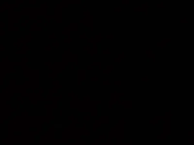 dmaxsex28