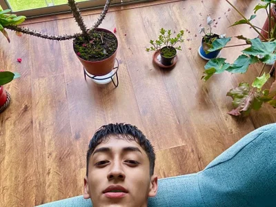 maxx_cortes