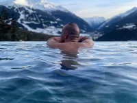Zanzara87's webcam live show