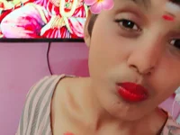 dhanu_kutty